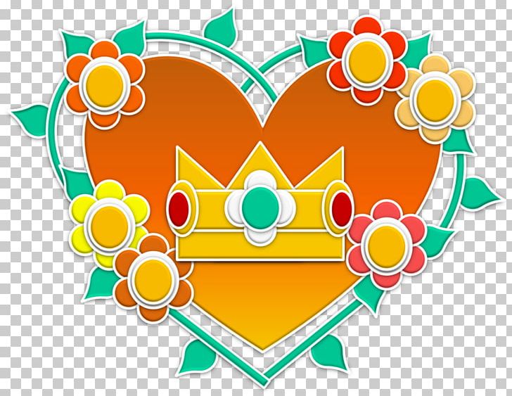 Mario & Yoshi Princess Daisy Rosalina Luigi PNG, Clipart, Area, Circle, Emblem, Graphic Design, Heroes Free PNG Download