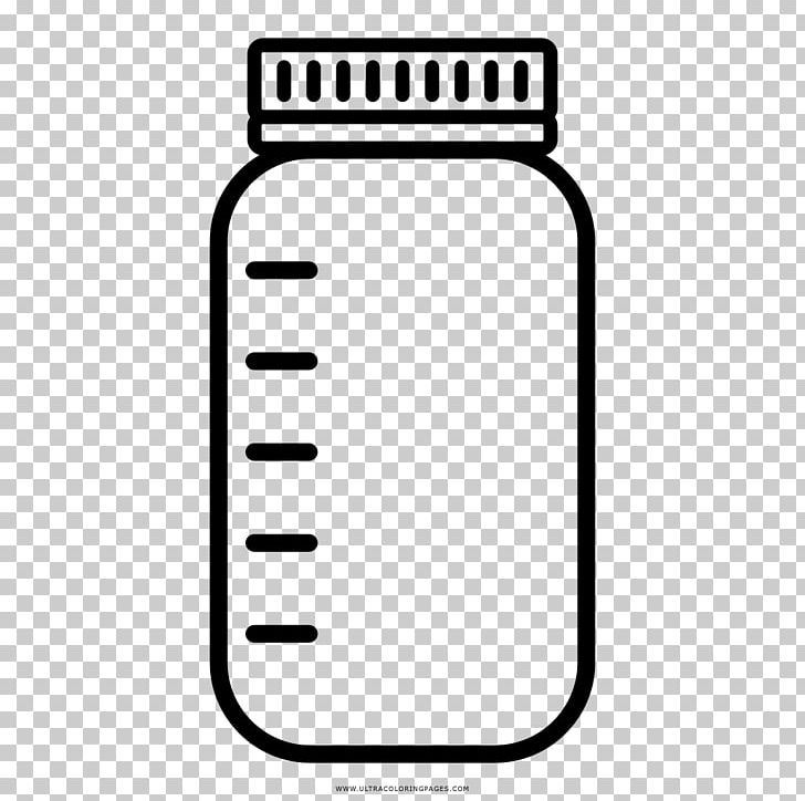 Mason Jar Computer Icons Glass PNG, Clipart, Black And White, Coloring Book, Computer Icons, Data, Drawing Free PNG Download
