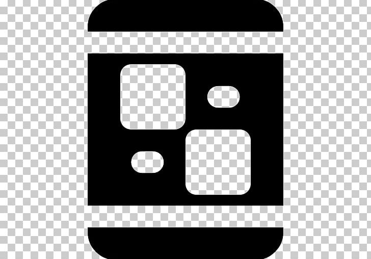 Mobile Phone Accessories Font PNG, Clipart, Black And White, Iphone, Line, Mobile Phone Accessories, Mobile Phones Free PNG Download