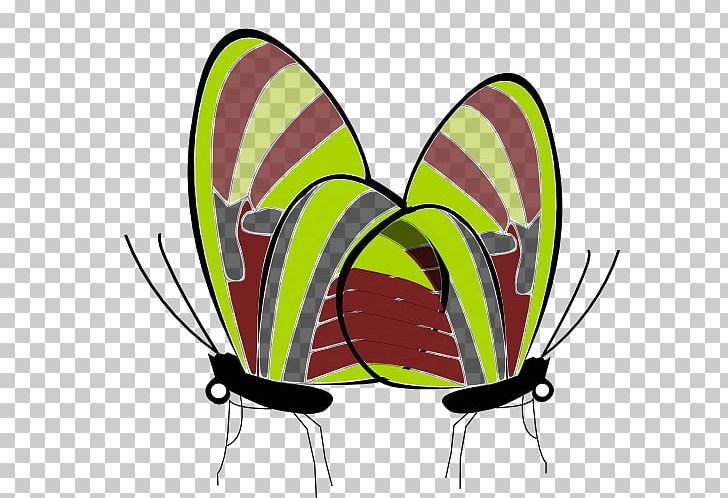 Monarch Butterfly Insect Brush-footed Butterflies PNG, Clipart, Animal, Animals, Arthropod, Artwork, Brush Footed Butterfly Free PNG Download