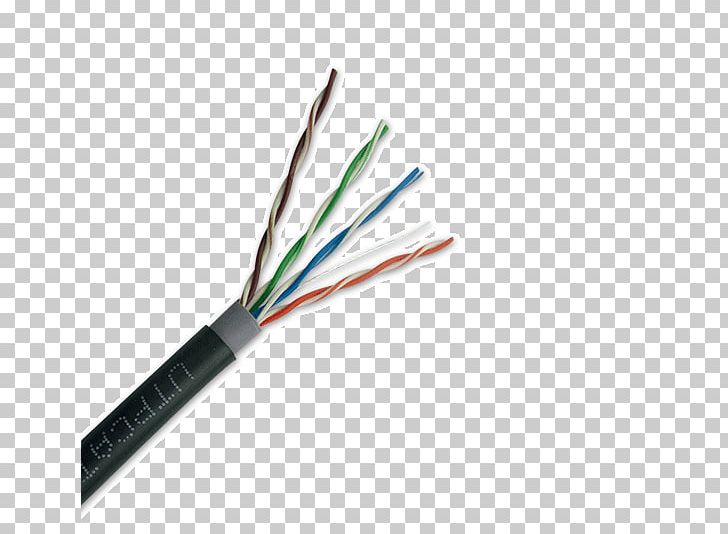 Network Cables Category 5 Cable Category 6 Cable Twisted Pair Electrical Cable PNG, Clipart, Cable, Category 6 Cable, Computer, Computer Network, Electrical Cable Free PNG Download