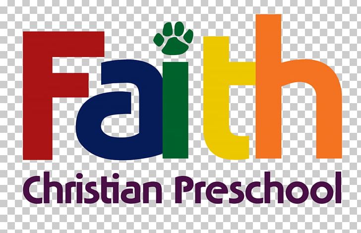 Orlando Faith Christian Academy Student Faith Christian Pre-School PNG, Clipart, Area, Brand, Child, Child Care, Child Care Pictures Free PNG Download
