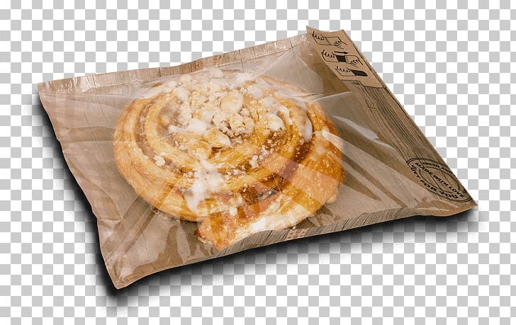 Packaging And Labeling Snack ELLER FoodPackaging GmbH Take-out Pizza PNG, Clipart, American Food, Baked Goods, Cuisine, Cuisine Of The United States, Danish Pastry Free PNG Download