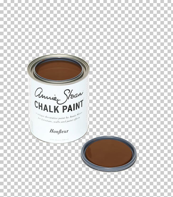 Paint Wax Chalk Book Blue PNG, Clipart, Annie Sloan, Art, Blue, Book, Brown Free PNG Download
