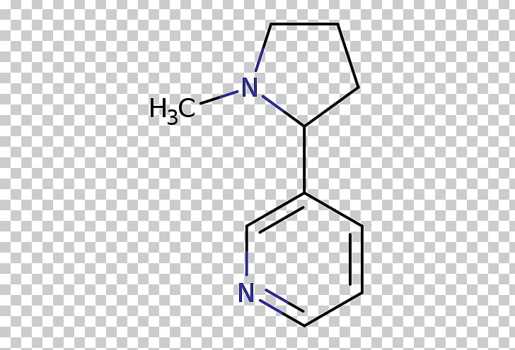 Polystyrene Chemistry Thiol Plastic PNG, Clipart, Acid, Angle, Area, Benzoic Acid, Brand Free PNG Download