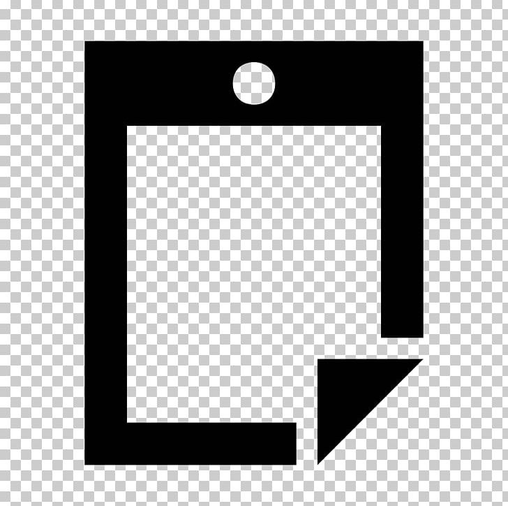 Poster Computer Icons PNG, Clipart, Advertising, Angle, Area, Art, Black Free PNG Download