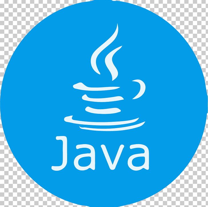 Professional Java Programmer Software Development Software Developer PNG, Clipart, Area, Aspnet, Brand, Circle, Computer Programming Free PNG Download