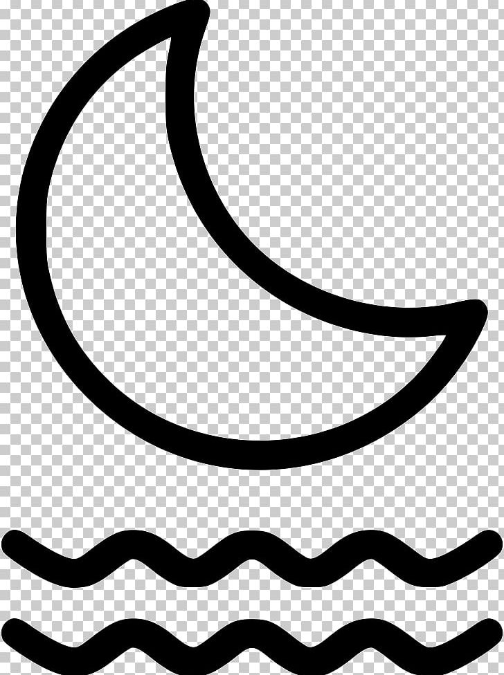 Scalable Graphics Drawing Computer Icons PNG, Clipart, Black, Black And White, Circle, Computer Icons, Download Free PNG Download