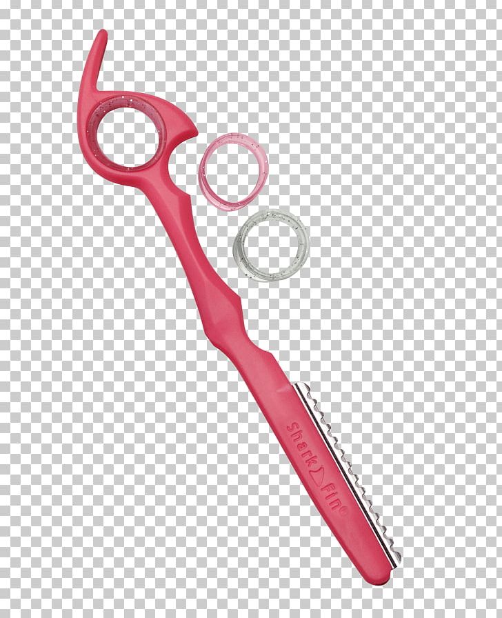 Scissors Blade Shark Finning Razor PNG, Clipart, Aluminium, Blade, Clothing Accessories, Feather, Fin Free PNG Download