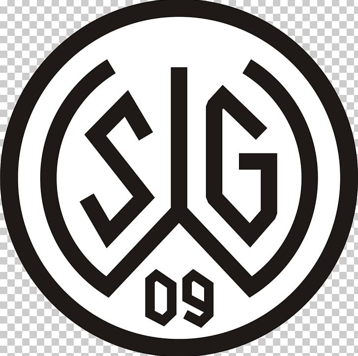 SG Wattenscheid 09 Regionalliga West KFC Uerdingen 05 SC Verl Bonner SC PNG, Clipart, Area, Black And White, Bonner Sc, Brand, Circle Free PNG Download