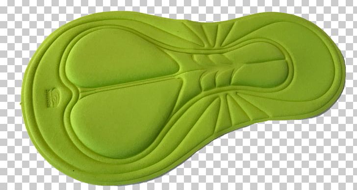 Shoe Walking PNG, Clipart, Art, Green, Shoe, Walking, Walking Shoe Free PNG Download