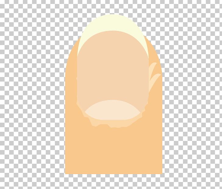Skin Cartoon Icon PNG, Clipart, Balloon Cartoon, Barb, Barbed Wire, Barbs, Blister Free PNG Download