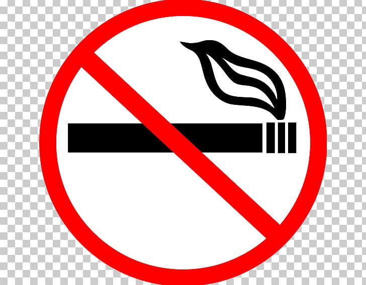 Smoking Ban Smoking Cessation PNG, Clipart, Area, Ban, Brand, Circle, Computer Icons Free PNG Download