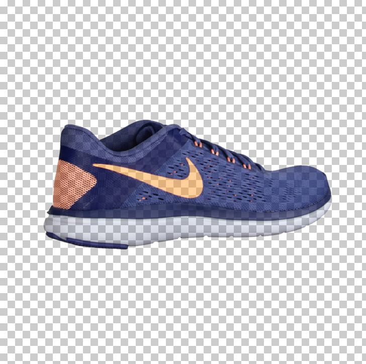 Sneakers Nike Schuhe Damen Skate Shoe PNG, Clipart, Basketball Shoe, Blue, Cobalt Blue, Cross Training Shoe, Electric Blue Free PNG Download