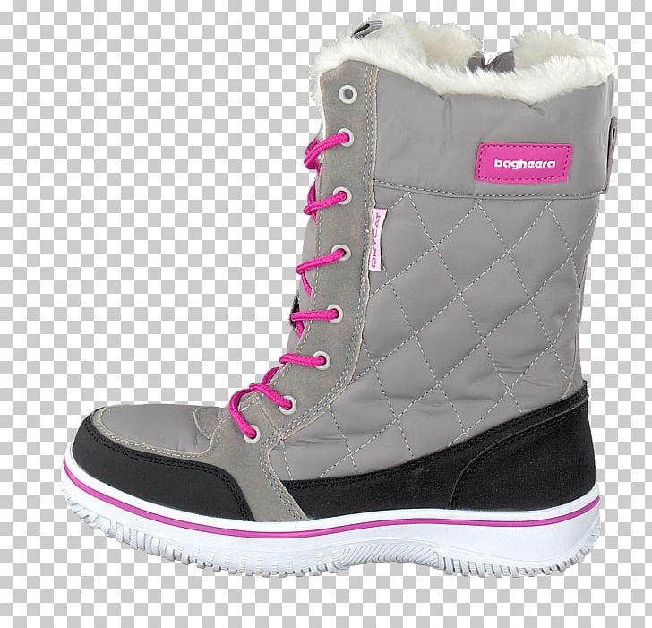 Snow Boot Vagabond Shoemakers Grey PNG, Clipart, Accessories, Black, Boot, Botina, Cross Training Shoe Free PNG Download