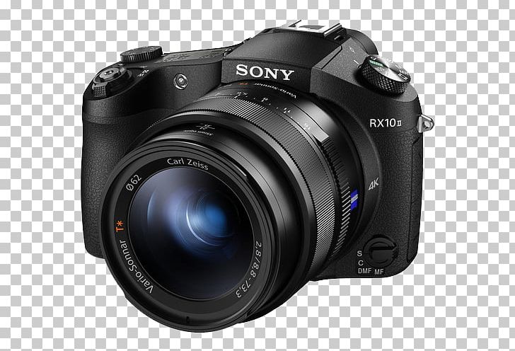 Sony Cyber-shot DSC-RX100 IV Point-and-shoot Camera 索尼 PNG, Clipart, Bionz, Camera Lens, Lens, Photography, Pointandshoot Camera Free PNG Download