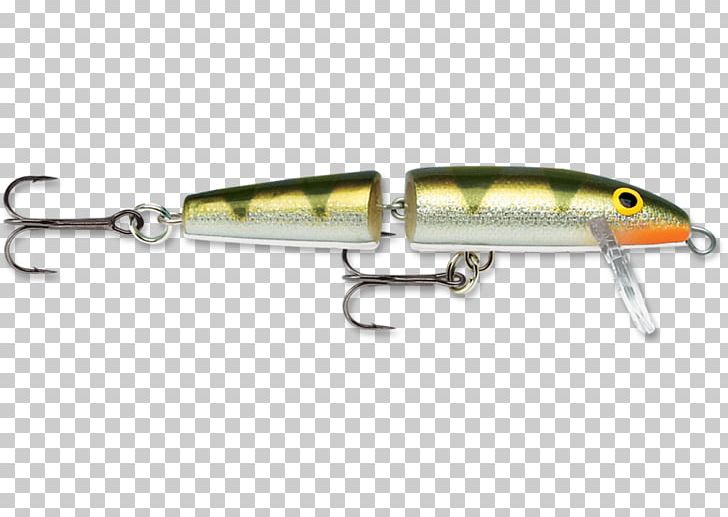 Spoon Lure Plug Perch Rapala Fishing Baits & Lures PNG, Clipart, Bait, Bait Fish, Fish, Fish Hook, Fishing Free PNG Download