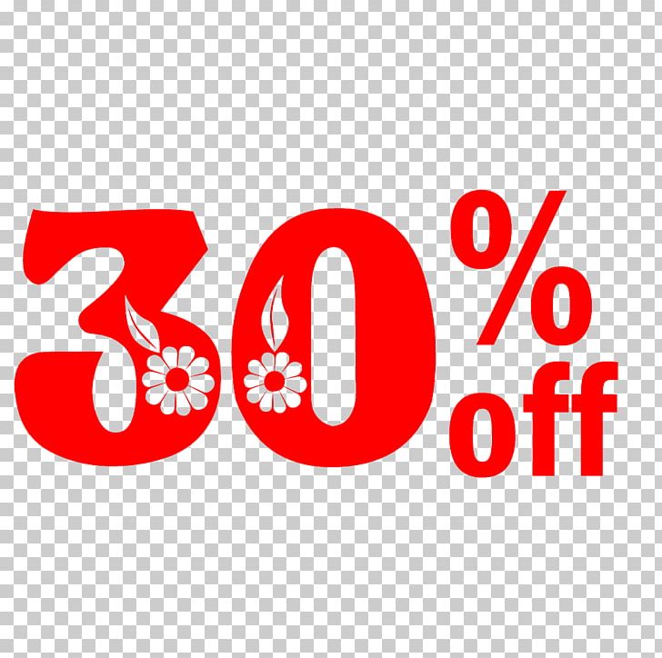 Spring Sale 30% Off Discount Tag. PNG, Clipart, Allsaints, Area, Brand, Commodity, Discounts And Allowances Free PNG Download