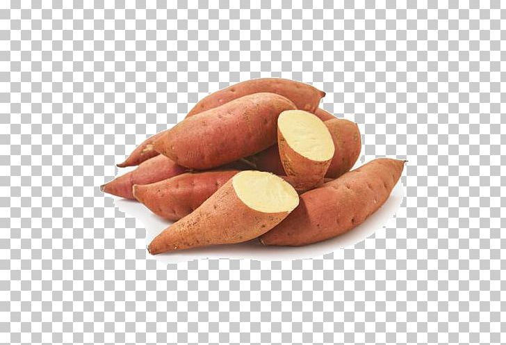 Sweet Potato Icon PNG, Clipart, Adobe Illustrator, Bologna Sausage, Creative, Creative Sweet Potato, Cut Free PNG Download