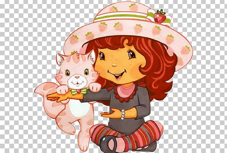 The Best Of Strawberry Shortcake: 11 Piano Arrangements In 5-Finger Position With Optional Duet Accompaniments Illustration Drawing PNG, Clipart, Ami, Animation, Art, Cartoon, Charlotte Free PNG Download