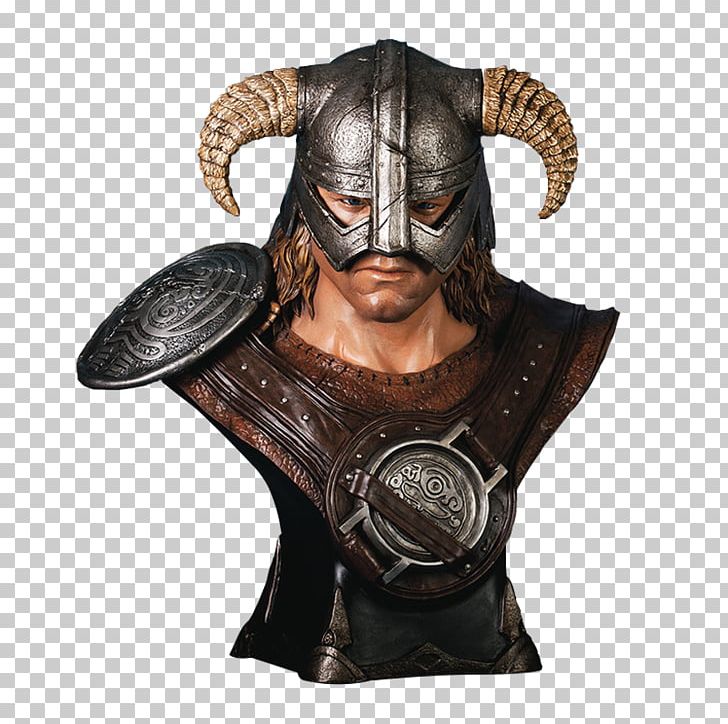 The Elder Scrolls V: Skyrim – Dragonborn The Elder Scrolls Online Video Game Bethesda Softworks PlayStation 4 PNG, Clipart, Armour, Bethesda , Costume, Doom, Dragon Free PNG Download