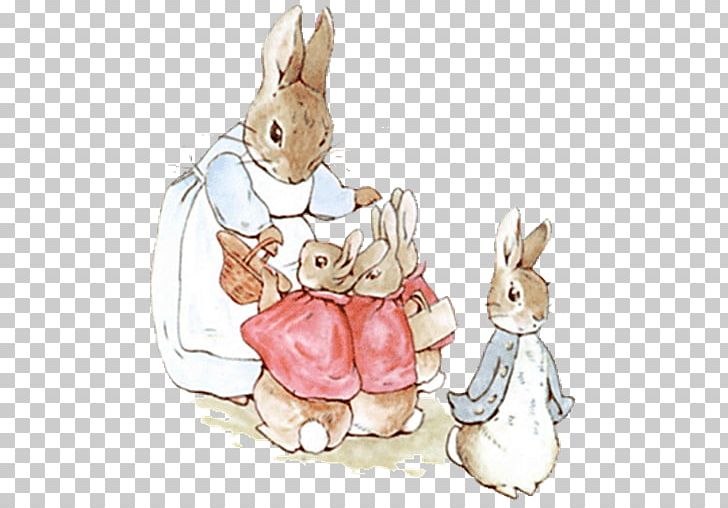 The Tale Of Peter Rabbit Book PNG, Clipart, Book, The Tale Of Peter Rabbit, Watercolor Free PNG Download