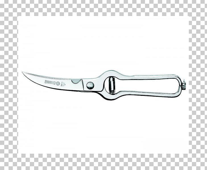 Throwing Knife Kitchen Knives Scissors Blade PNG, Clipart, Angle, Blade, Cold Weapon, Hair, Haircutting Shears Free PNG Download
