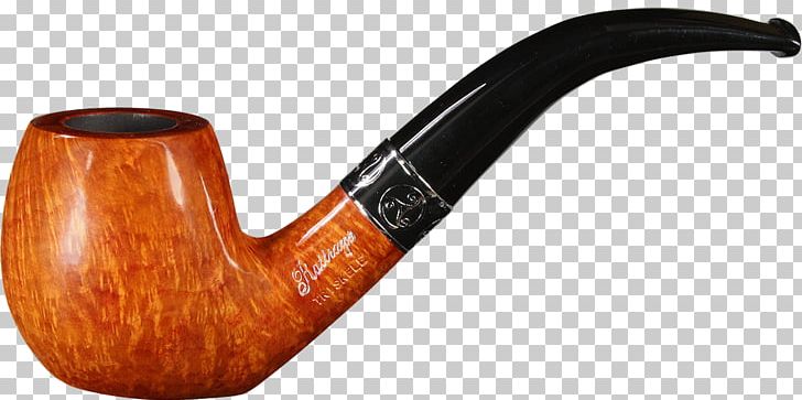 Tobacco Pipe VAUEN Smoking Pipes Smokingpipes.com PNG, Clipart, Cigarette, Cigars, Clay, Electronic Cigarette, Gratis Free PNG Download