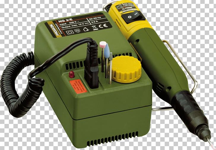 Tool Power Supply Unit Adapter Augers Náradie PNG, Clipart, Ac Adapter, Adapter, Artikel, Augers, Cutting Free PNG Download