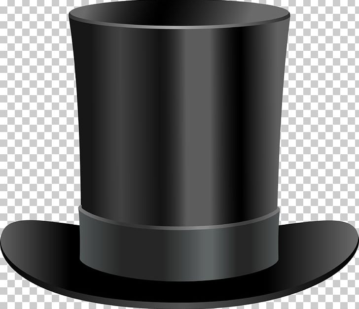 Top Hat PNG, Clipart, Angle, Black, Black And White, Black Cap, Black Hat Free PNG Download