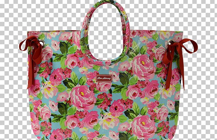 Tote Bag Handbag Plastic Dubai Centre PNG, Clipart, Bag, Benoni Gauteng, Coquelicot, Flower, Handbag Free PNG Download