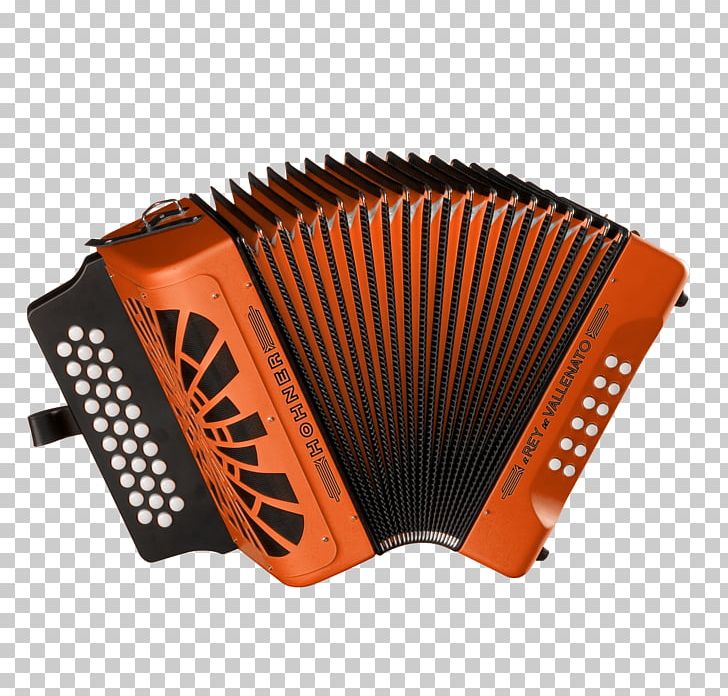 Vallenato Legend Festival Valledupar Accordion Hohner PNG, Clipart, Accordion, Accordionist, Bass Guitar, Button Accordion, Chromatic Scale Free PNG Download