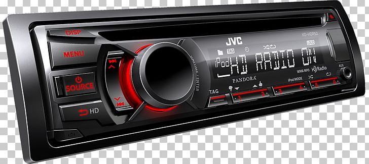 Vehicle Audio Wiring Diagram Compact Disc JVC PNG, Clipart, Audio, Audio Receiver, Cd Player, Compact Disc, Diagram Free PNG Download