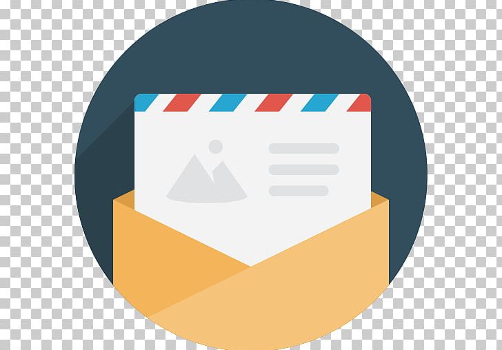 Video Email Email Marketing HTML5 Video PNG, Clipart, Advertising, Angle, Brand, Business, Circle Free PNG Download