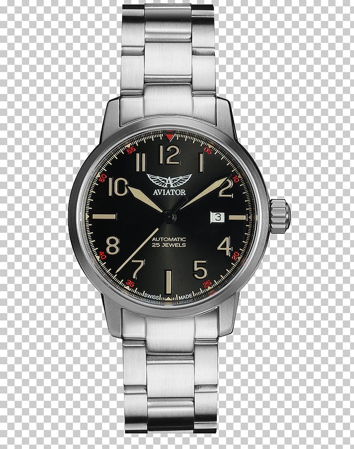 Watch Chronograph Tissot Guess Rolex PNG, Clipart, Accessories, Armani, Brand, Chronograph, Eta Sa Free PNG Download