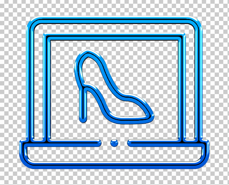 Online Shopping Icon Online Shopping Icon Commerce And Shopping Icon PNG, Clipart, Commerce And Shopping Icon, Drawing, Infographic, Online Shopping Icon, Royaltyfree Free PNG Download
