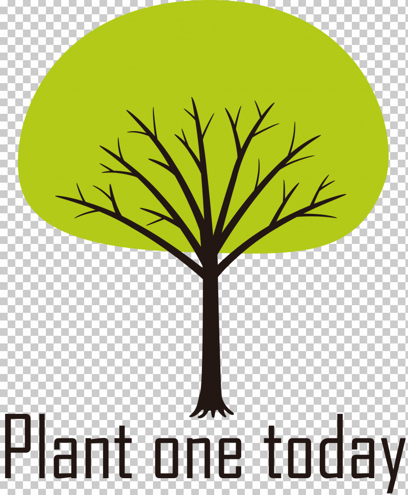Plant One Today Arbor Day PNG, Clipart, Arbor Day, Concerto, Deezer, Johannes Brahms, Piano Free PNG Download