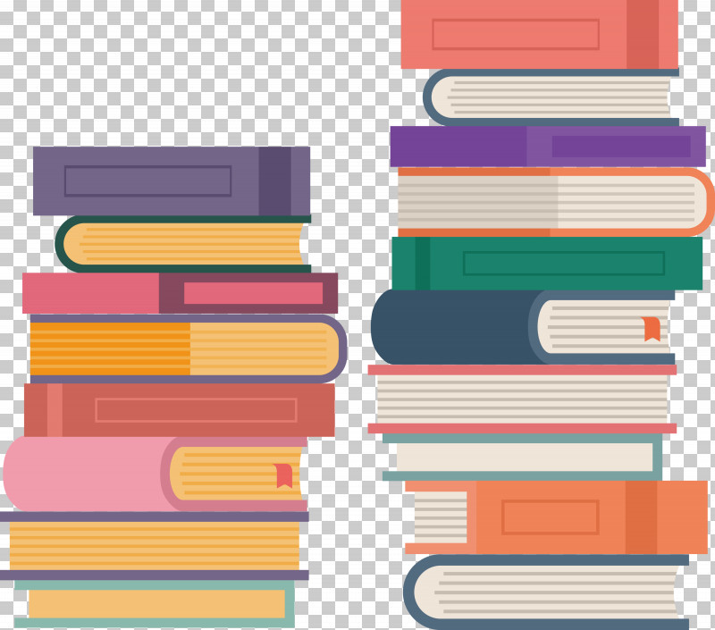 Stack Of Books Books PNG, Clipart, Books, Drawing, Fever, Paper, Pictogram Free PNG Download