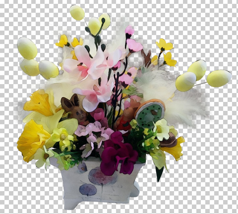 Artificial Flower PNG, Clipart, Anthurium, Artificial Flower, Blossom, Bouquet, Building Free PNG Download