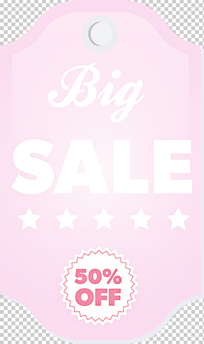 Big Sale Discount Sales PNG, Clipart, Big Sale, Discount, Meter, Sales Free PNG Download