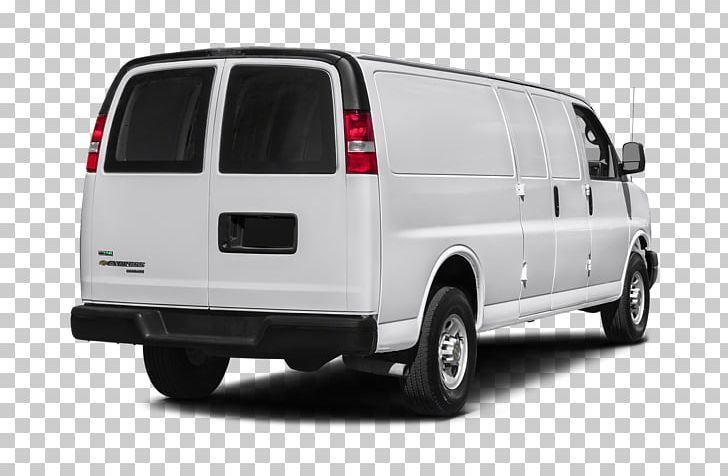2016 GMC Savana 2500 General Motors Car PNG, Clipart, 2017 Gmc Savana Cargo Van, 2018 Gmc Savana, Automotive Exterior, Automotive Tire, Car Free PNG Download