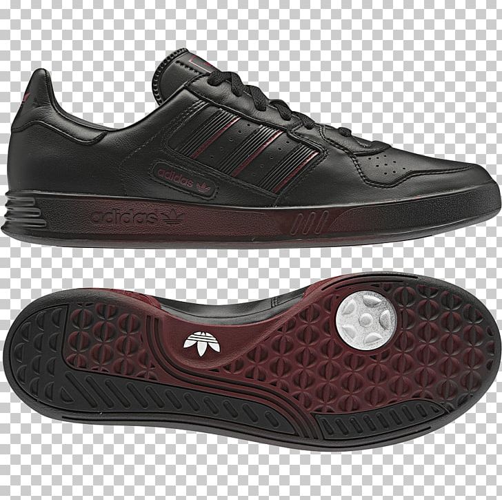 Adidas Men's Terrex Swift R2 GTX Shoes Sports Shoes Adidas Daroga Plus Lea PNG, Clipart,  Free PNG Download