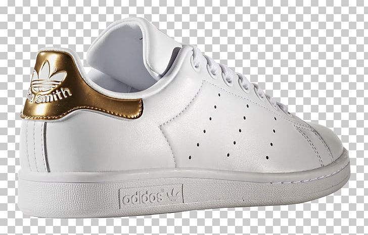 Adidas Stan Smith Sneakers Shoe Adidas Originals PNG, Clipart, Adidas, Adidas Originals, Adidas Stan, Adidas Stan Smith, Athletic Shoe Free PNG Download