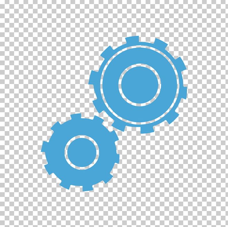 Alice Computer Icons Gears Of War 4 PNG, Clipart, Alice, Brand, Circle, Computer Icons, Computer Software Free PNG Download