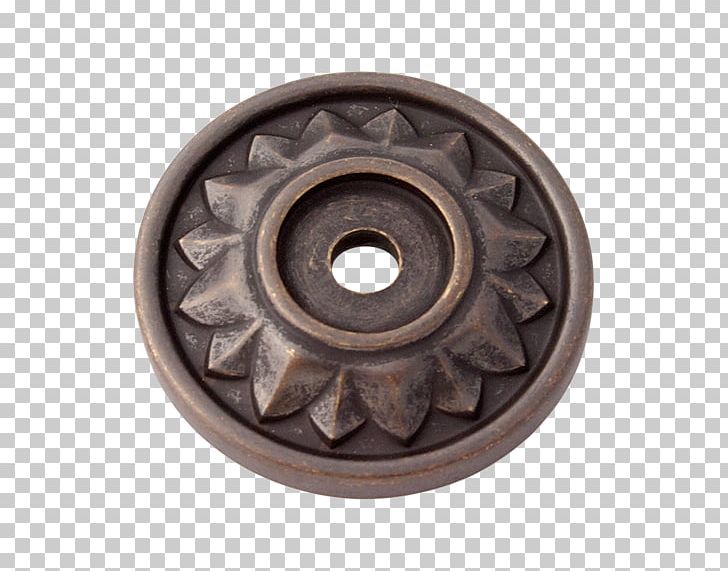 Alno Fiore Rosette Finish Metal Brass Design Wheel PNG, Clipart, Brass, Diy Store, Hardware, Hardware Accessory, Metal Free PNG Download