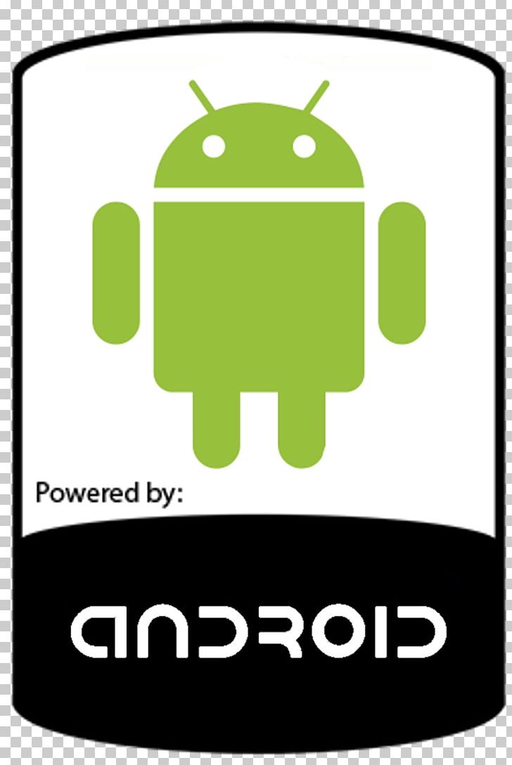 Android Apple Smartphone Not Quite Right PNG, Clipart, Android, App, Apple, App Store, Area Free PNG Download