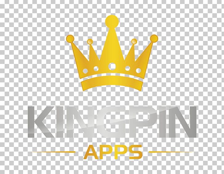 App Store Project PNG, Clipart, App Store, Brand, Computer Software, Google, Google Play Free PNG Download