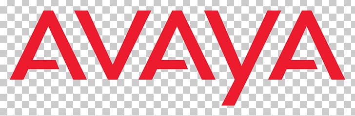 Avaya Tenovis Small Business Logo PNG, Clipart, Angle, Area, Avaya, Brand, Business Free PNG Download