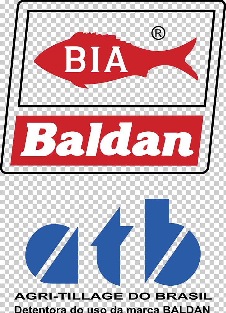 Avenida Baldan Logo Agricultural Machinery Business PNG, Clipart, Agricultural Machinery, Agriculture, Area, Bia, Brand Free PNG Download