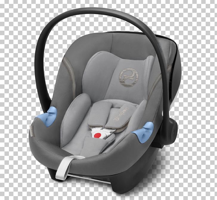 Baby & Toddler Car Seats Cybex Aton Q PNG, Clipart, Automotive Design, Baby Toddler Car Seats, Baby Transport, Black, Britax Free PNG Download